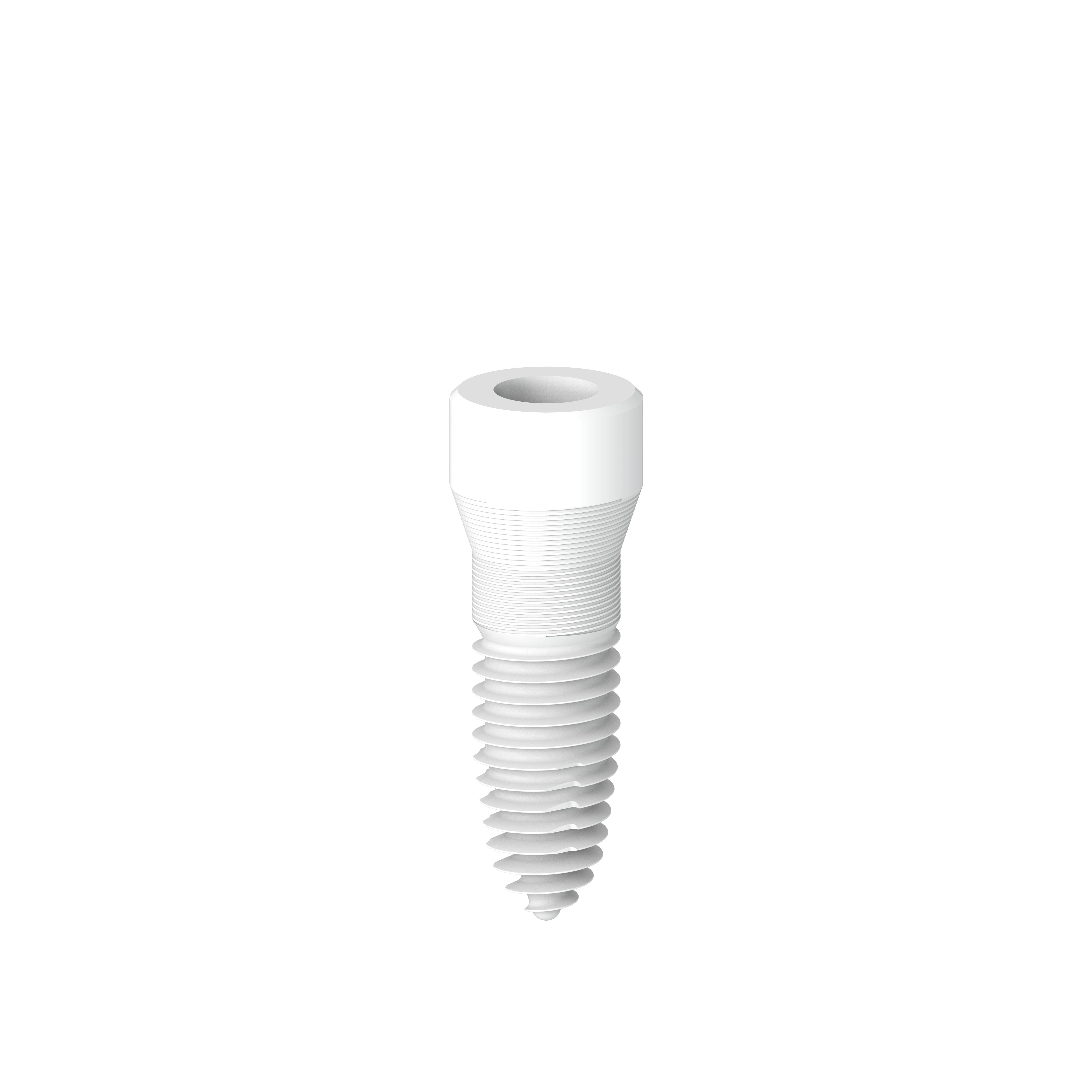 Implantate 2.2