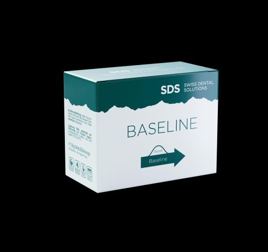 BASELINE_V02